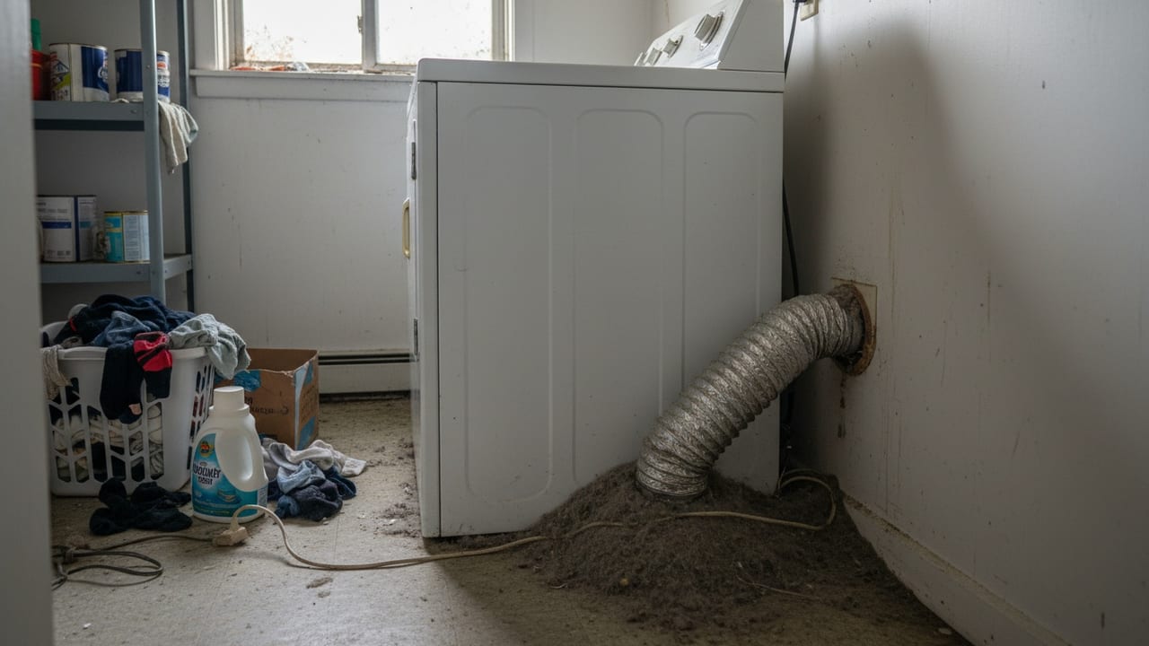 How Clean Air Ducts Affect Your Family's Health, Health