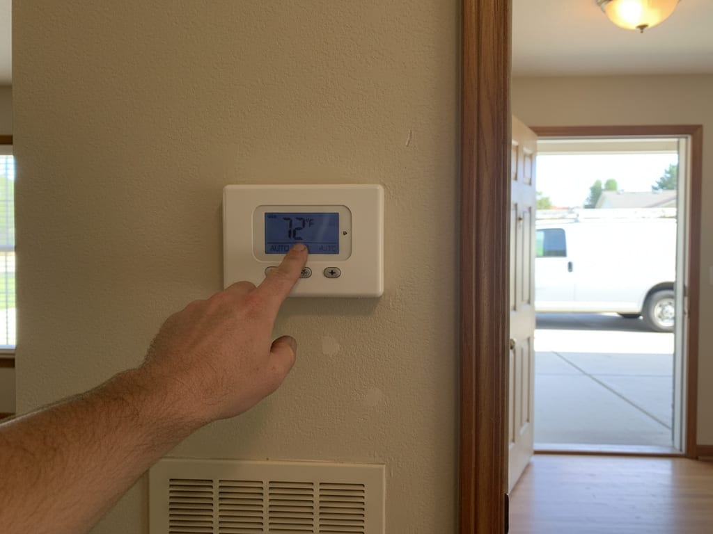 The Real Health Benefits of Professional Duct Cleaning for Bradenton Homes, in-article photo